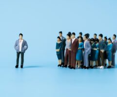 Société : comprendre les dynamiques sociales qui façonnent la vie locale