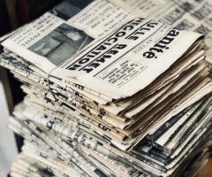 Région & Canton : comprendre l’actualité vaudoise et son impact local