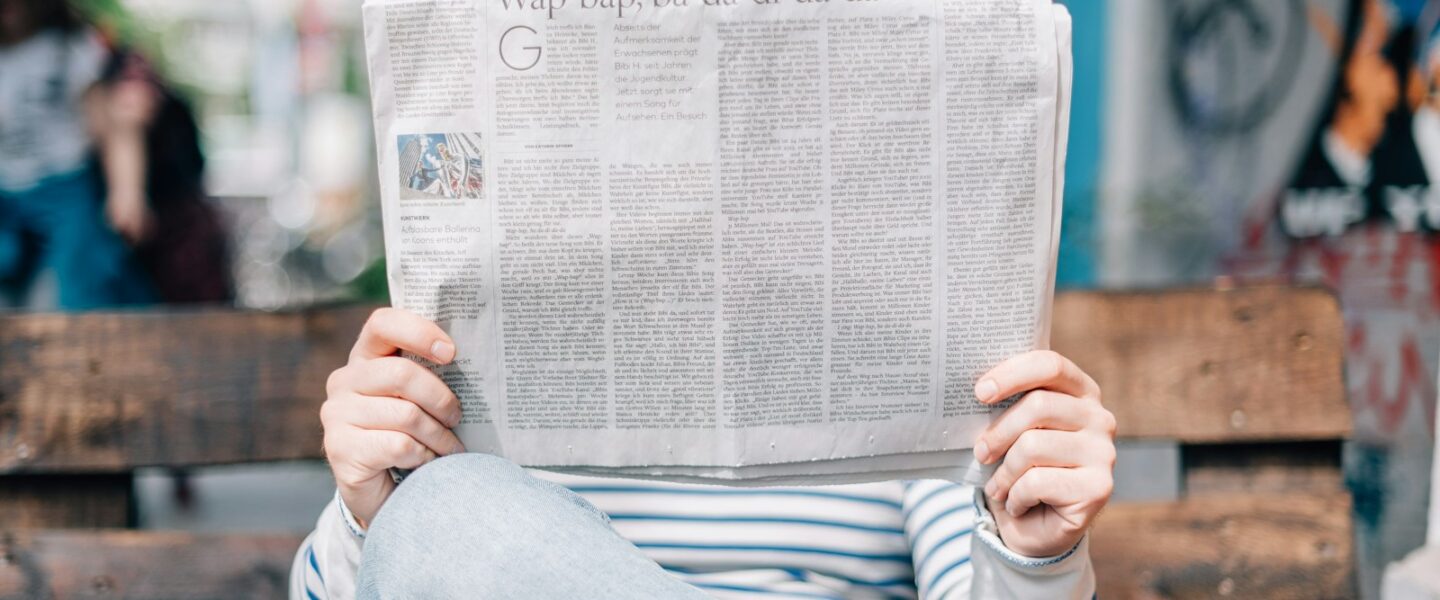 Actualités locales à Renens : comprendre, suivre et décrypter la vie de la commune