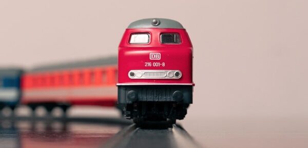 Mobilité & Transports : organiser les déplacements et structurer le territoire