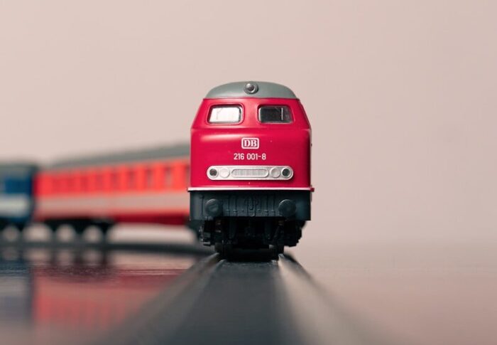 Mobilité & Transports : organiser les déplacements et structurer le territoire