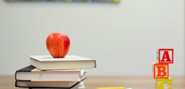 Éducation & Formation : préparer l’avenir à l’échelle locale