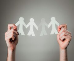 Vie de quartier : le cœur vivant de la commune